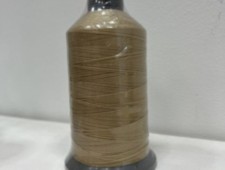 Нитки 10 цвет 91401